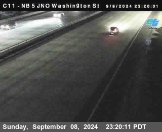 NB 5 JNO Washington