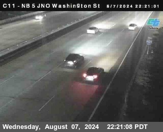 NB 5 JNO Washington