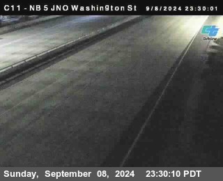 NB 5 JNO Washington