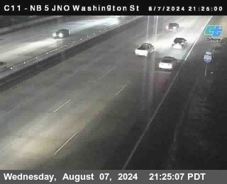 NB 5 JNO Washington