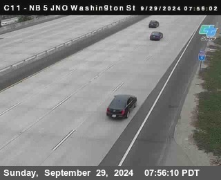 NB 5 JNO Washington