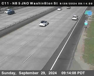 NB 5 JNO Washington