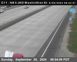 NB 5 JNO Washington