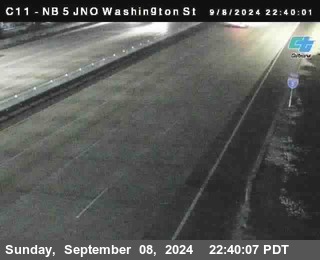 NB 5 JNO Washington