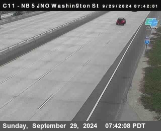 NB 5 JNO Washington