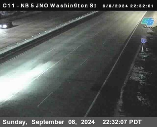 NB 5 JNO Washington