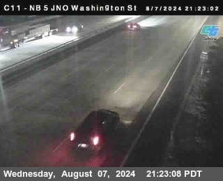 NB 5 JNO Washington