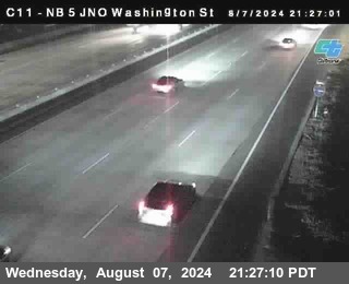 NB 5 JNO Washington