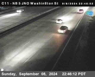 NB 5 JNO Washington