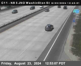 NB 5 JNO Washington