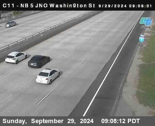 NB 5 JNO Washington