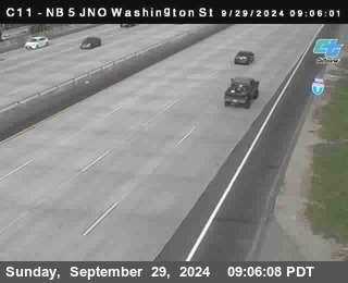 NB 5 JNO Washington