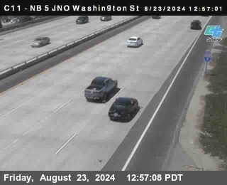 NB 5 JNO Washington