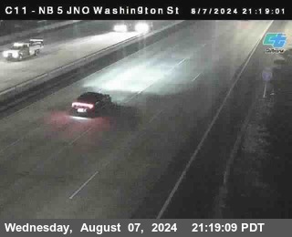 NB 5 JNO Washington