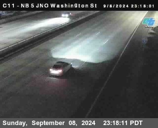 NB 5 JNO Washington