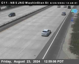 NB 5 JNO Washington