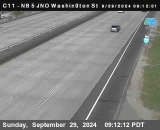 NB 5 JNO Washington