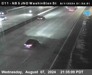 NB 5 JNO Washington