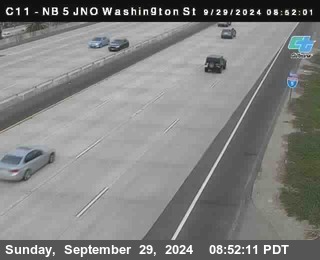 NB 5 JNO Washington