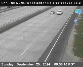 NB 5 JNO Washington