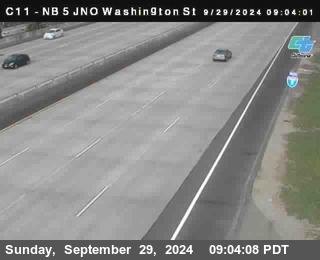 NB 5 JNO Washington