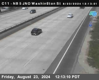 NB 5 JNO Washington