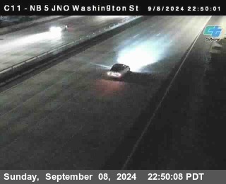 NB 5 JNO Washington