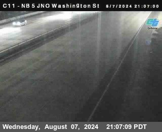 NB 5 JNO Washington