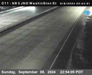 NB 5 JNO Washington