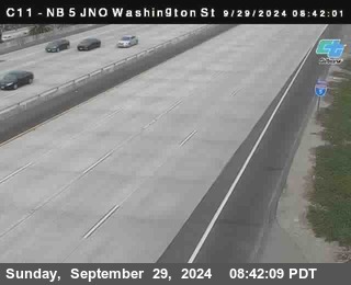 NB 5 JNO Washington