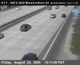 NB 5 JNO Washington