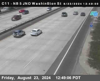 NB 5 JNO Washington