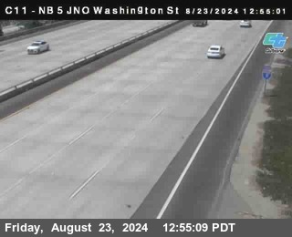 NB 5 JNO Washington