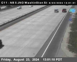 NB 5 JNO Washington