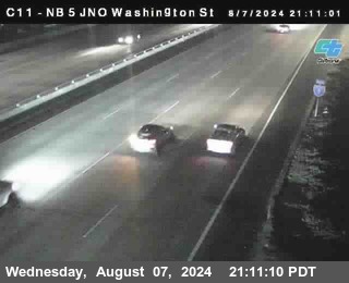 NB 5 JNO Washington