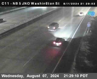 NB 5 JNO Washington