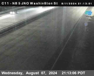 NB 5 JNO Washington