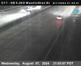 NB 5 JNO Washington