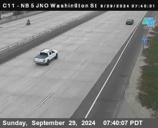 NB 5 JNO Washington