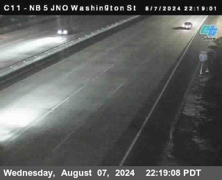 NB 5 JNO Washington