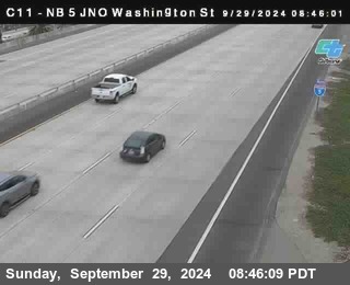 NB 5 JNO Washington