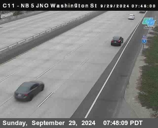 NB 5 JNO Washington