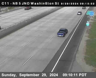 NB 5 JNO Washington