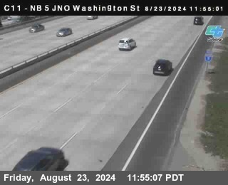 NB 5 JNO Washington