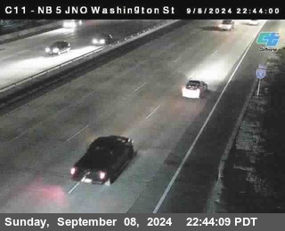 NB 5 JNO Washington