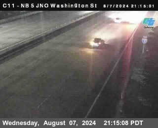 NB 5 JNO Washington