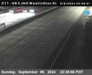 NB 5 JNO Washington