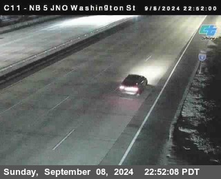 NB 5 JNO Washington