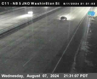 NB 5 JNO Washington