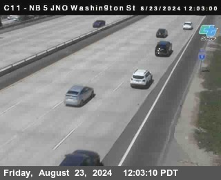 NB 5 JNO Washington